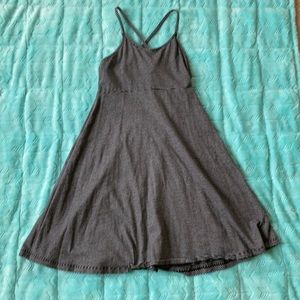 Old navy dress